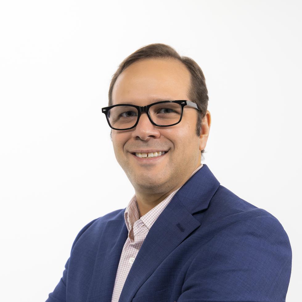 Javier Vidal Pacheco, en los últimos cinco años, ha tenido a su cargo liderar proyectos de diversificación estratégica de la empresa, incluyendo las marcas de “Out of Home” (vallas publicitarias), la división de innovación y la de servicios educativos.