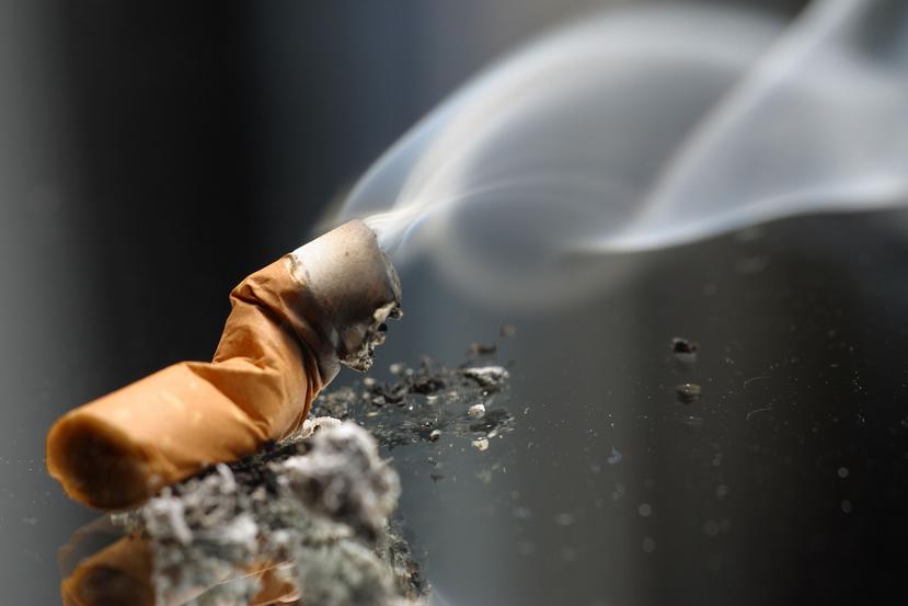 Los expertos puntualizan que la mayoría de los fumadores no desarrolla esquizofrenia, pero creen que el tabaco supone un riesgo.