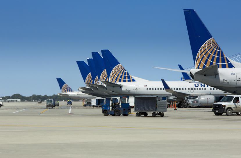 Se espera que otras aerolíneas tomen medidas similares para poder ser competitivas con United, Delta y American y lograr atraer nuevas reservaciones.