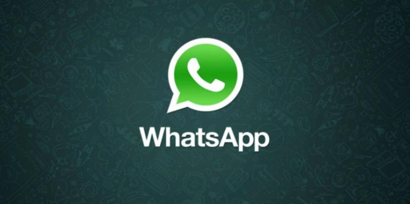 Según los últimos reportes, 1,500 millones de personas usan la plataforma (WhatsApp)