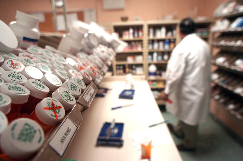 La Asociación Nacional de Farmacias de Comunidad ha afirmado durante años que los PBM operan en las sombras, por lo que la decisión ha sacado a la luz las prácticas cuestionables de los PBM.