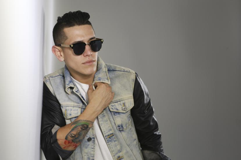 Tavárez también participó en otros sencillos lanzados en el 2020, como “Por ti”, junto al veterano artista urbano puertorriqueño Tito “El Bambino”.