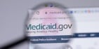 A spokesperson for the Centers for Medicare and Medicaid Services (CMS) told El Nuevo Día that they continue with their decision to allocate $2.943 billion to the island for federal fiscal year 2022.