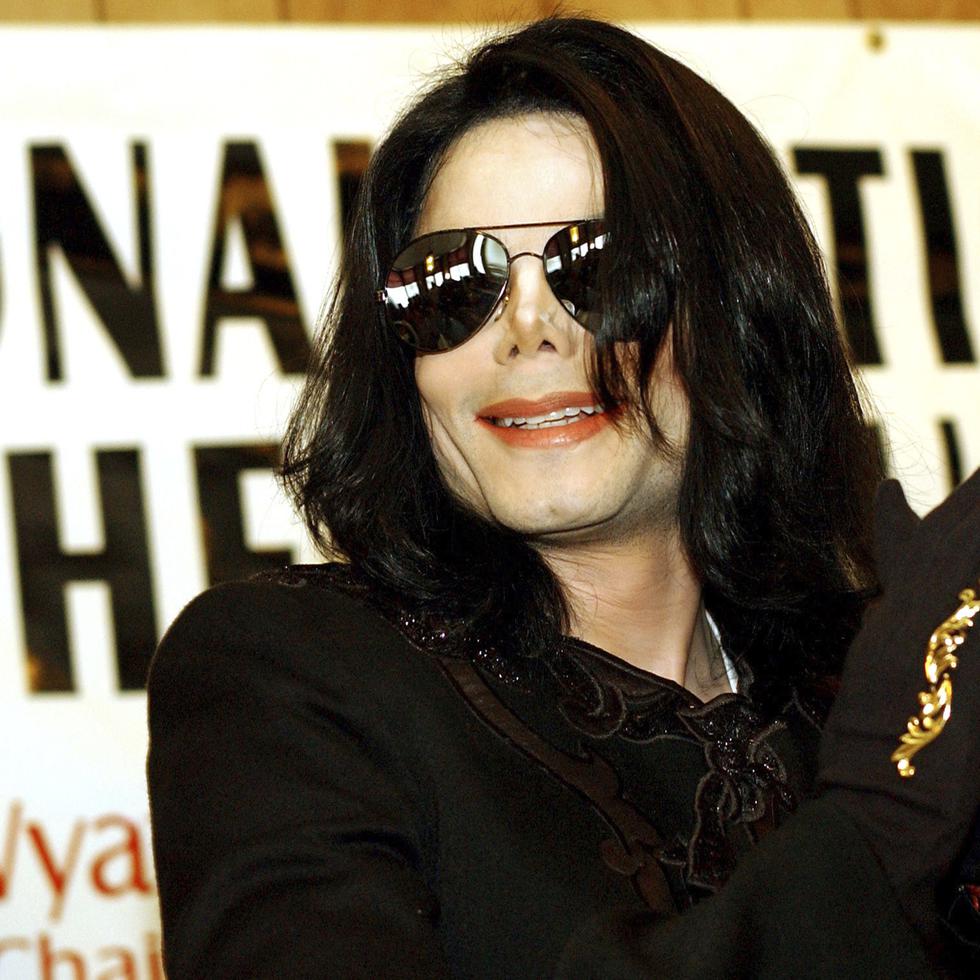 La carrera como solista de Jackson, quien falleció en 2009, siempre tuvo a Sony y a CBS como las únicas empresas propietarias de su catálogo discográfico.
