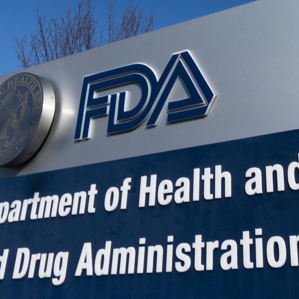 La FDA presentó una propuesta el viernes 29 de setiembre de 2023 para regular los análisis clínicos de laboratorio debido a resultados potencialmente erróneos.