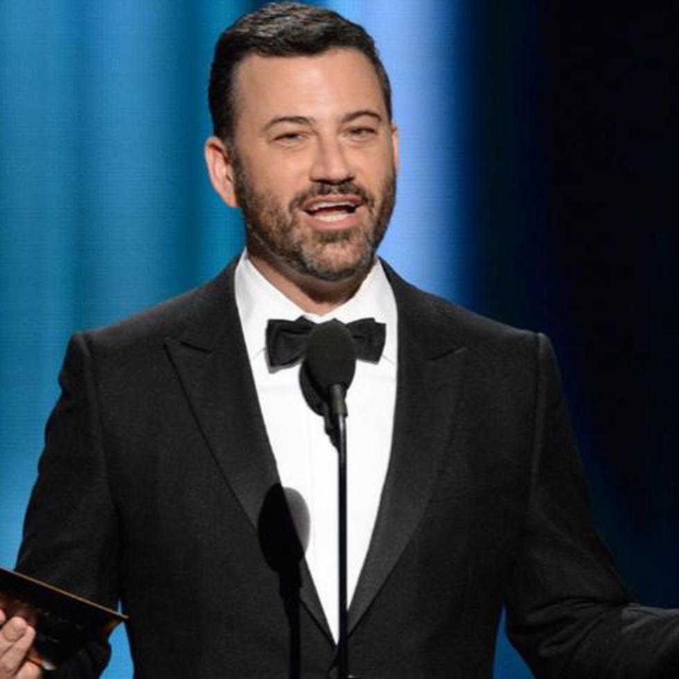 Jimmy Kimmel será el anfitrión de la próxima ceremonia de los Premios Oscar, a celebrarse el 12 de marzo de 2023, en Los Ángeles.