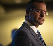 Pierluisi said it would be a matter of "justice".