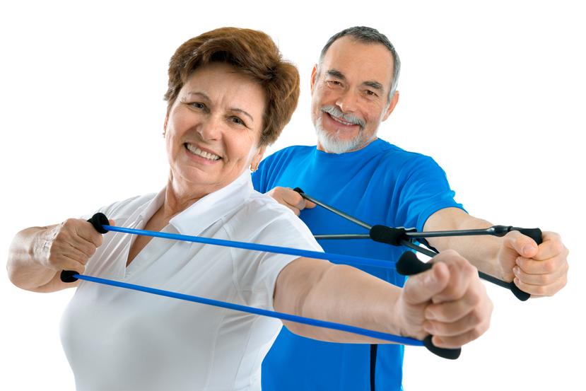 La práctica de ejercicio físico es uno de los pilares fundamentales del tratamiento de la diabetes y previene las complicaciones asociadas.