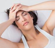 Las personas se están acostando muy tarde, despertando fuera de horas normales o durmiendo durante el día, lo que altera los ciclos circadianos, que regulan el descanso en los seres humanos.