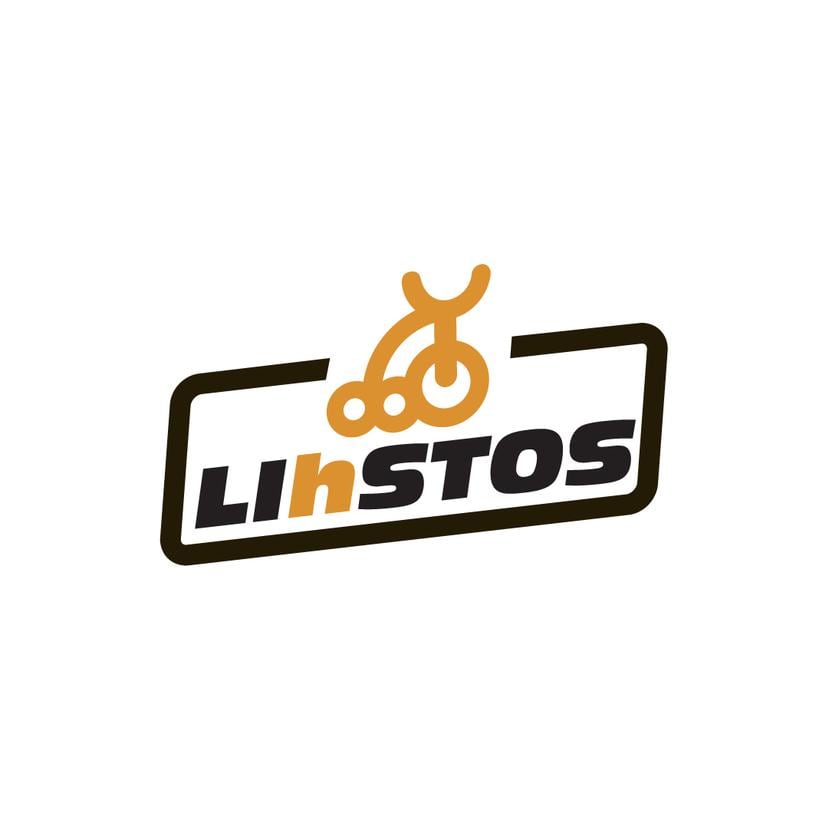 LIhSTOS será la nueva identidad del programa educativo de la agencia de publicidad, que ofrecerá a sus empleados más de 400 capacitaciones en temas variados.