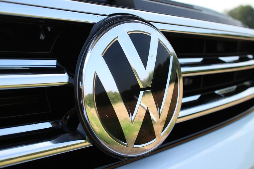 La sentencia, que no es firme, argumenta que el grupo Volkswagen informó demasiado tarde  a sus accionistas sobre la evolución del escándalo y sus consecuencias. (Pixabay)
