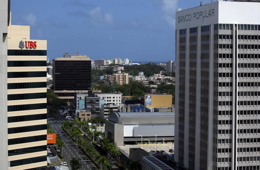 El panel de árbitros de Finra estableció que un inversionista de Puerto Rico puede reclamar por espacio de 15 años cuando exista una causa de acción por incumplimiento de contrato. (GFR Media)