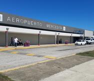 A petición del exgobernador Ricardo Rosselló Nevares, la Autoridad de Alianzas Público Privadas (AAPP) comenzó a analizar la viabilidad de transferir los nueve aeropuertos regionales de Puerto Rico a uno o varios operadores privados hace tres años.