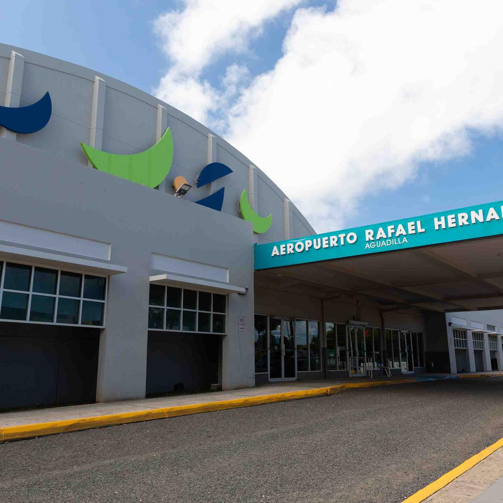 El director ejecutivo de la Autoridad de los Puertos de Puerto Rico (APPR), Joel A. Pizá Batiz, indicó que con la asignación se busca robustecer las intalaciones y mejorar la calidad de los servicios que se brindan en estas instalaciones.