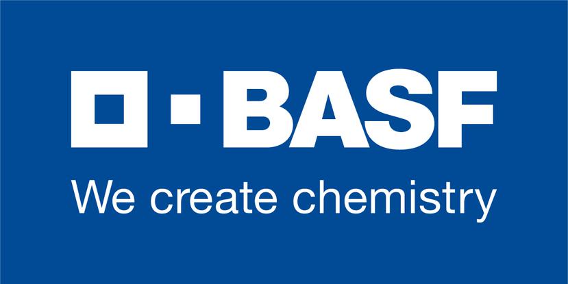 BASF Agricultural Products