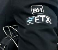Hasta finales de octubre, FTX era la tercera plataforma de criptomonedas más grandes del mundo.