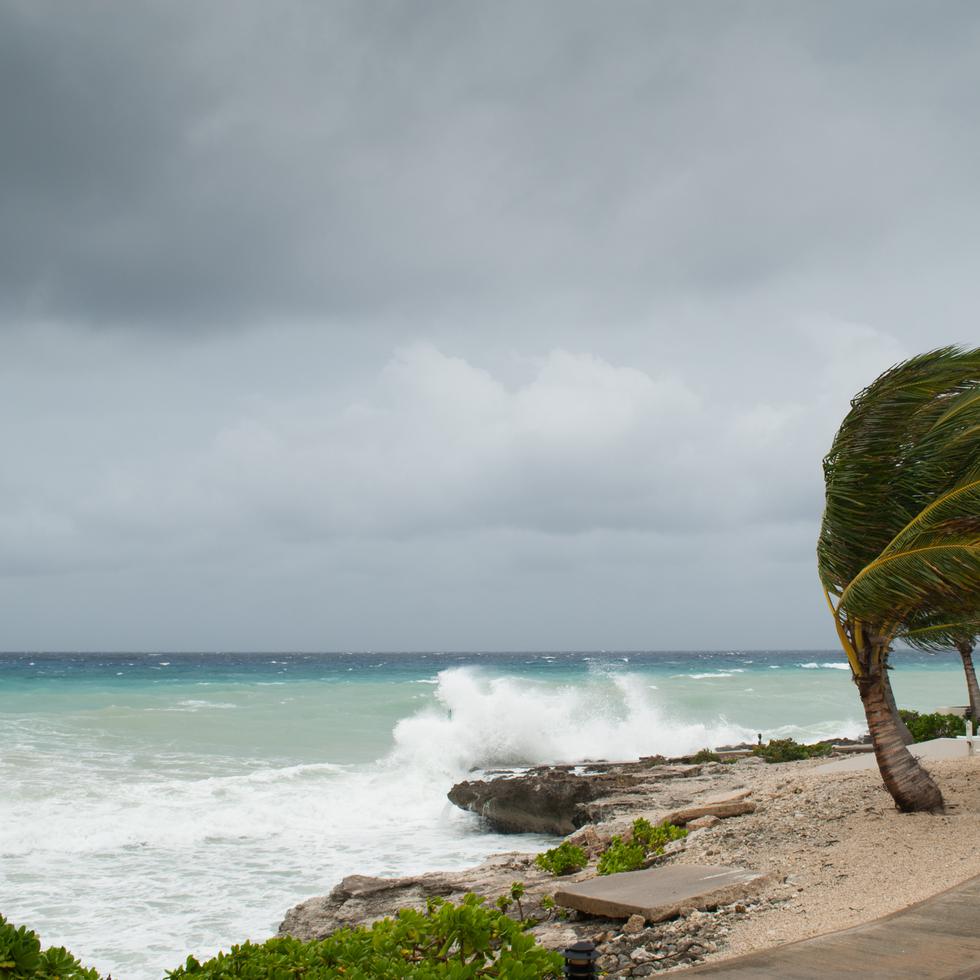 De acuerdo con los entrevistados, el NMEAD trabaja de manera desarticulada por su inserción en el Departamento de Seguridad Pública (DSP) y la mitigación de riesgos –más que necesaria tras el paso del huracán María en 2017– está en pañales.