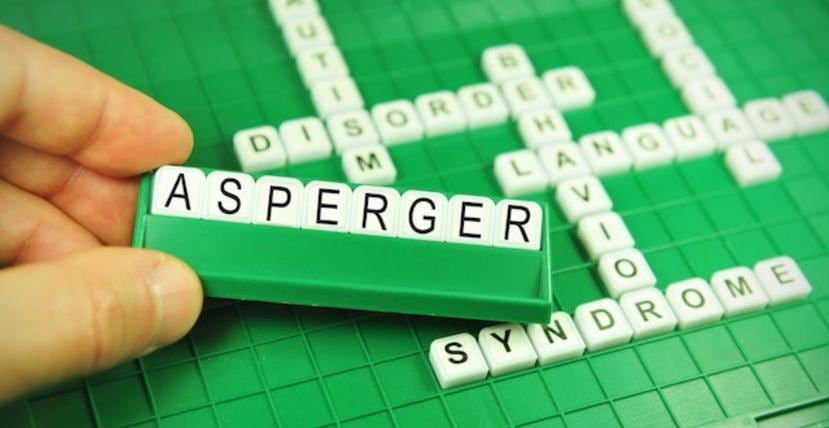El 18 de febrero es el Día Internacional del Síndrome de Asperger, para crear conciencia de la existencia de un grupo de individuos a nivel mundial que cada día se esfuerzan por recibir los servicios adecuados que les permitan una vida más plena. (Suminis