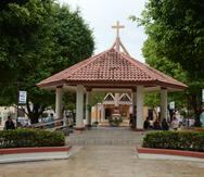 Naranjito es el municipio más reciente visitado por el grupo interagencial.