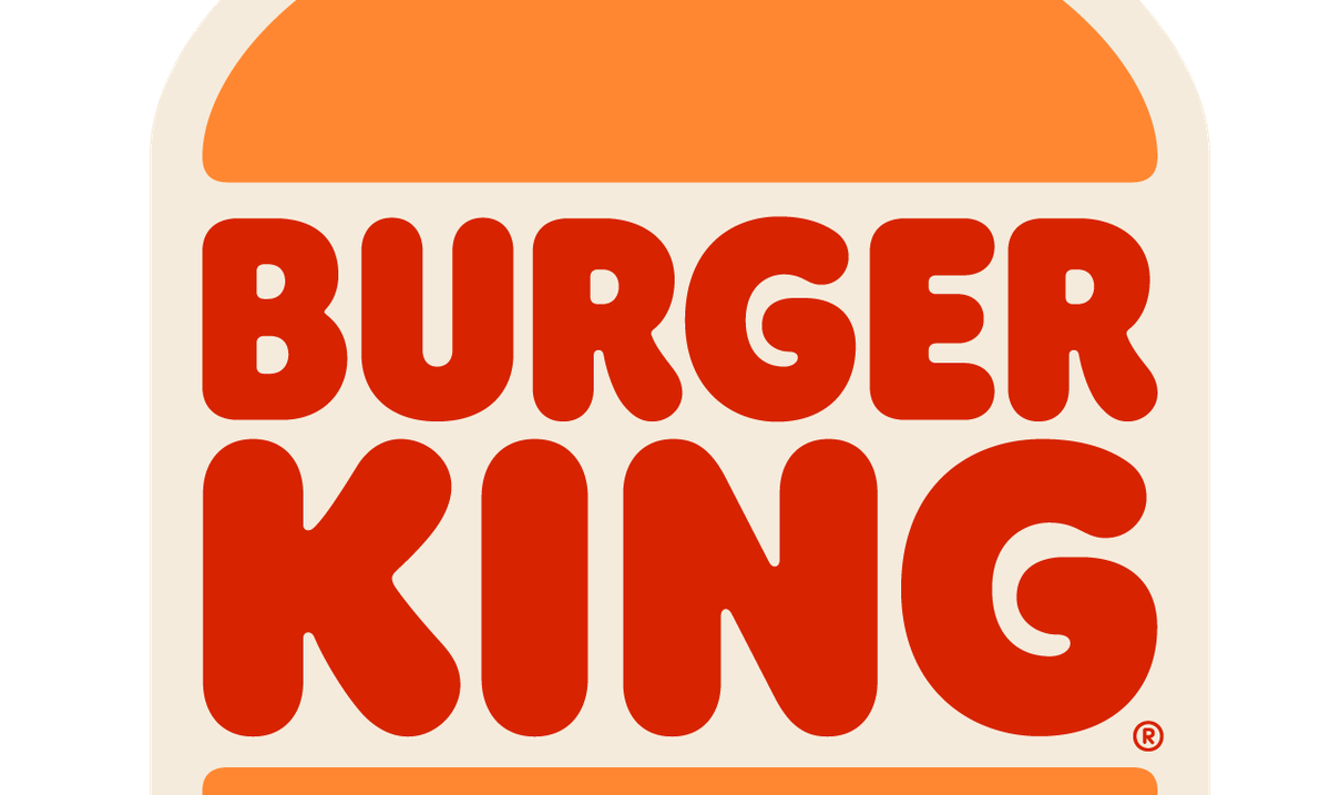 Burger King renews its image