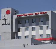 Los Hospitales HIMA San Pablo despidieron parte de su plantilla tras admitir que enfrentan un “desafiante panorama económico”.