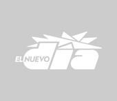 ELNUEVODIA.COM