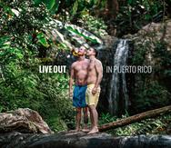 La nueva campaña de Discover Puerto Rico tendrá presencia en medios pagados y las redes sociales.