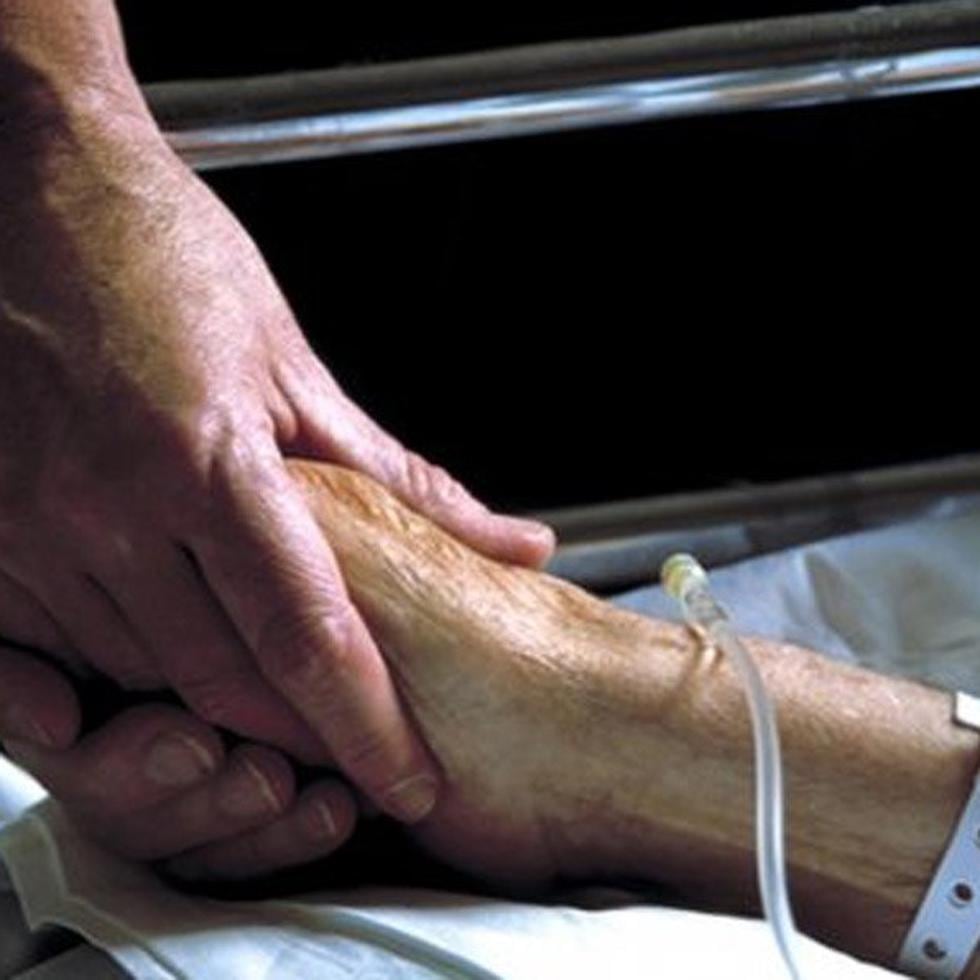 La ley propuesta en Francia incluye una serie de criterios que restringen el acceso a la muerte asistida