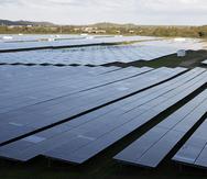 La AEE ha planteado que son los múltiples cambios de postura de LUMA Energy la principal causa de los retrasos en los trámites para llevar a término las obras de energía solar.