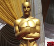 En la última edición de los premios, de las 23 categorías que conforman los Oscar, 8 se anunciaron antes de que comenzara la gala.