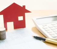 Si quieres comprar una casa o piensas hacerlo en el futuro cercano, debes considerar una precualificación de hipoteca.
