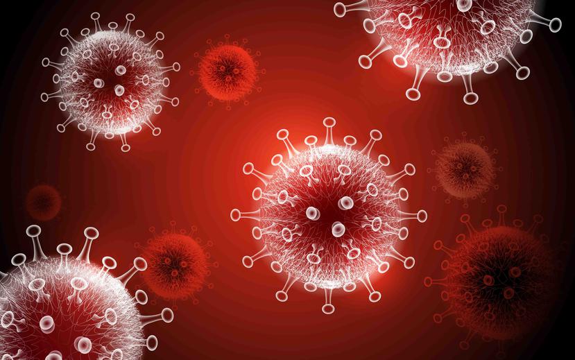 La comunidad realiza denodados esfuerzos con un solo objetivo en mente: conocer lo máximo posible al nuevo coronavirus y buscar cómo vencerlo. (Shutterstock)