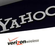 Una vez que se complete la fusión con Verizon, que fue anunciada por primera vez hace un año, Yahoo cambiará de nombre y pasará a llamarse Altaba. (AP)