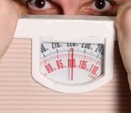 La obesidad es una enfermedad sistémica, crónica y multicausal. (Shutterstock)