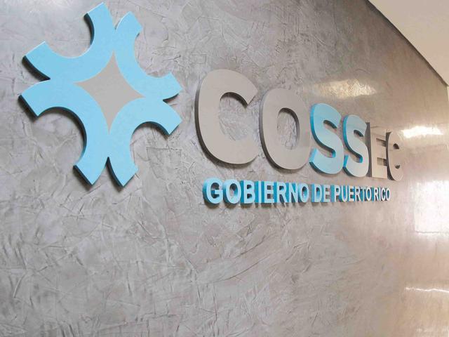 Cooperativa Sagrada Familia compra los activos de Cooperativa Regla de Oro
