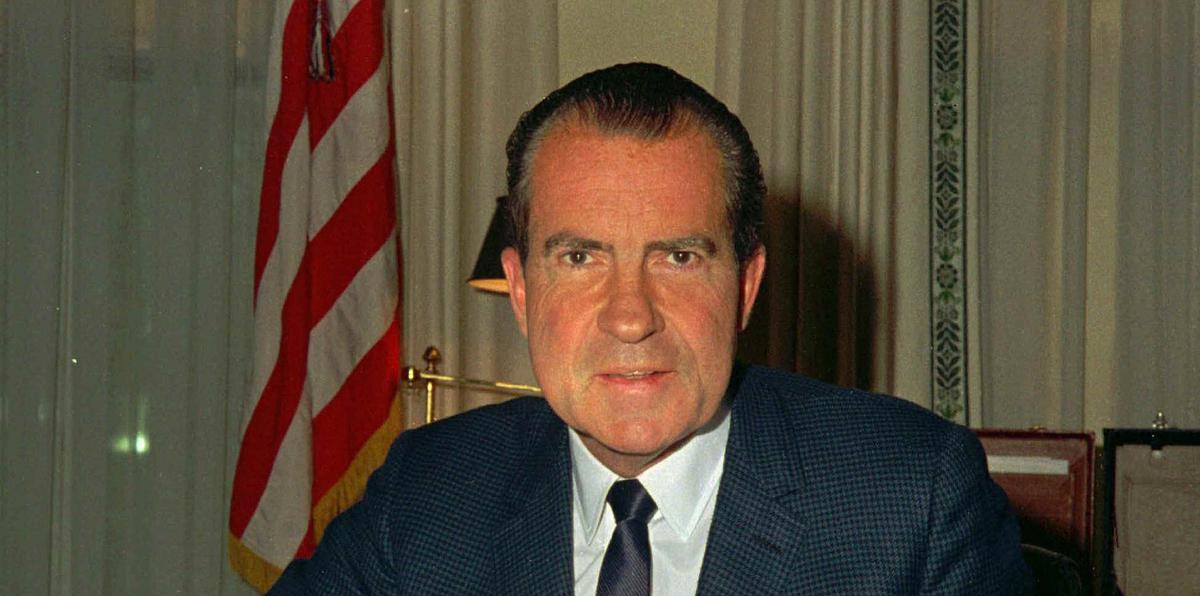 El impacto de la presidencia de Richard Nixon en Puerto Rico es muchas veces subestimado, sin embargo, sus decisiones cambiaron el curso de la historia de Puerto Rico para siempre.