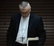 La noticia de la destitución de Fernández Torres como obispo de la Diócesis de Arecibo ha sido reseñada por múltiples medios católicos alrededor de mundo.