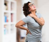 La miocardiopatía por estrés es mucho más común en mujeres que en hombres.