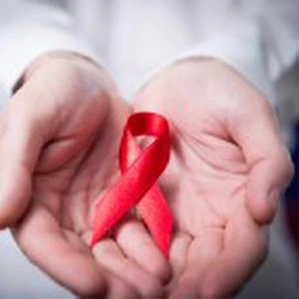 En el 1990, por ejemplo, se registró la mayor cantidad de muertes de pacientes VIH/sida (2,504). Pero este año, hasta el pasado 31 de octubre, solo se habían reportado tres. (Archivo)