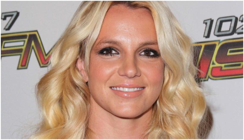 Britney Spears se divorció y perdió la custodia de sus hijos entre 2008 y 2009. (Shutterstock)