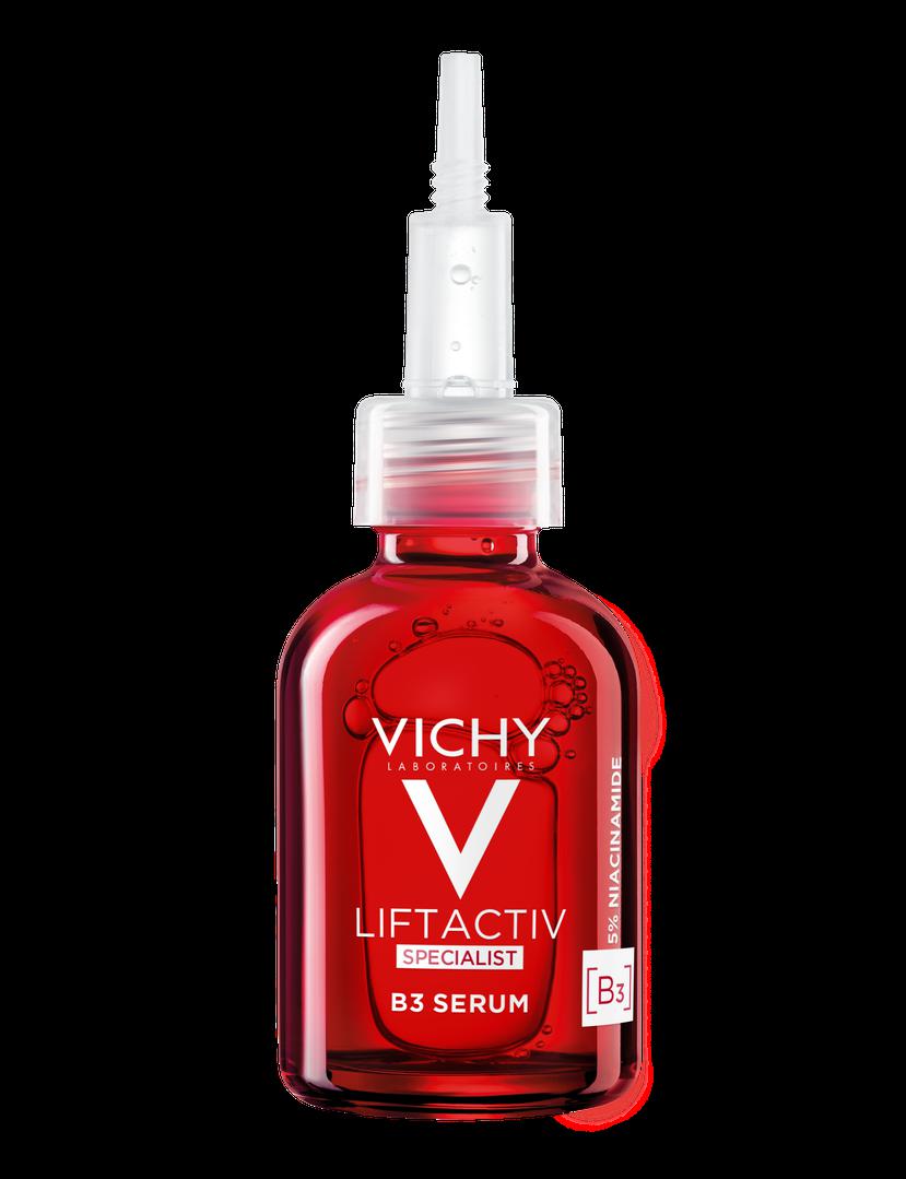 Vichy Liftactiv B3 Serum Dark Spots & Wrinkles
