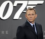Daniel Craig asegura que Sean Connery “continuará influyendo en actores y cineastas por igual en los años venideros”.