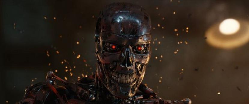 (Captura de Terminator Genisys/ IMDB)