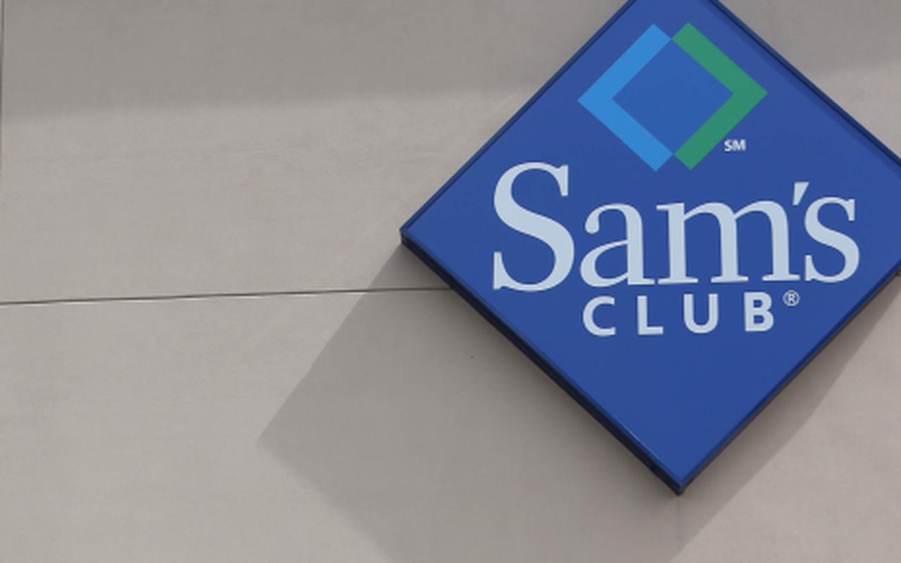 Sam’s Club dejará de revisar los recibos de compra a la salida de sus establecimientos