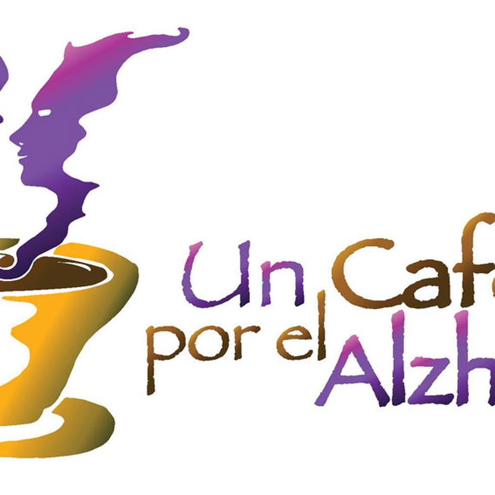 Un Café por el Alzheimer es una campaña de concienciación y esperanza acerca de la demencia de tipo Alzheimer. (Suministrada)