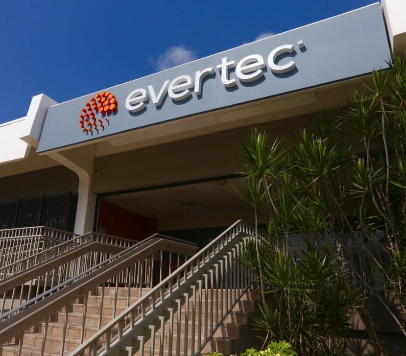 Evertec es la proveedora tecnológica del DTRH para las solicitudes de desempleo.