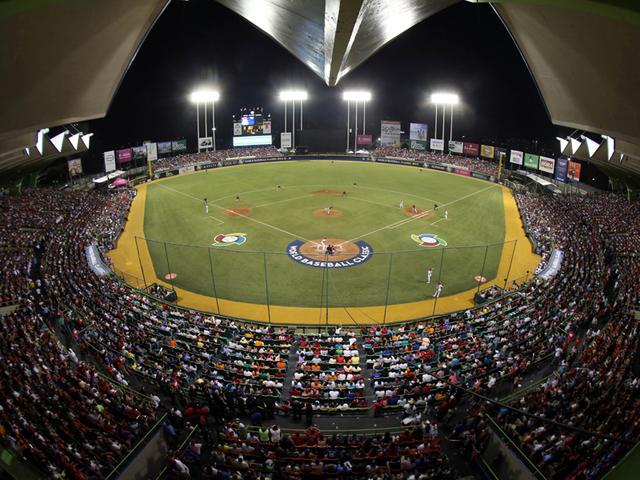¿Clásico Mundial de Béisbol y Serie del Caribe en Puerto Rico en 2026? Es una gran posibilidad