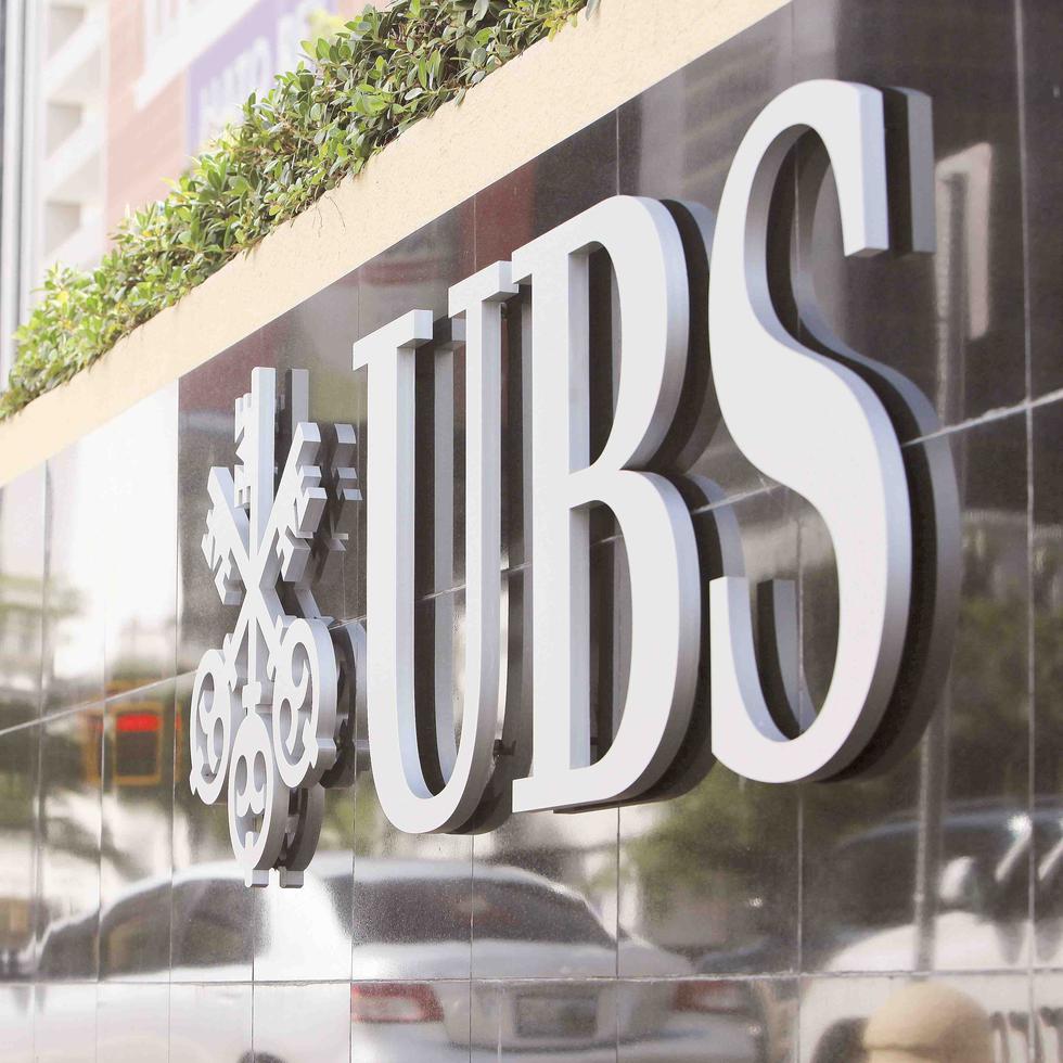 En su demanda contra uno de los fondos gestionados por UBS, Ocean Capital alega que se empleó "una campaña de atrincheramiento" para impedir que los dos nuevos directivos seleccionados por los accionistas ejerzan su labor.